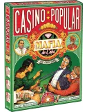 mafia de cuba : casino popular boîte