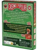 mafia de cuba : casino popular exemple 1