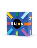 elios boîte