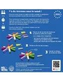 elios exemple 1