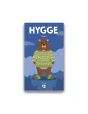 hygge boîte