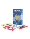 hygge exemple 1