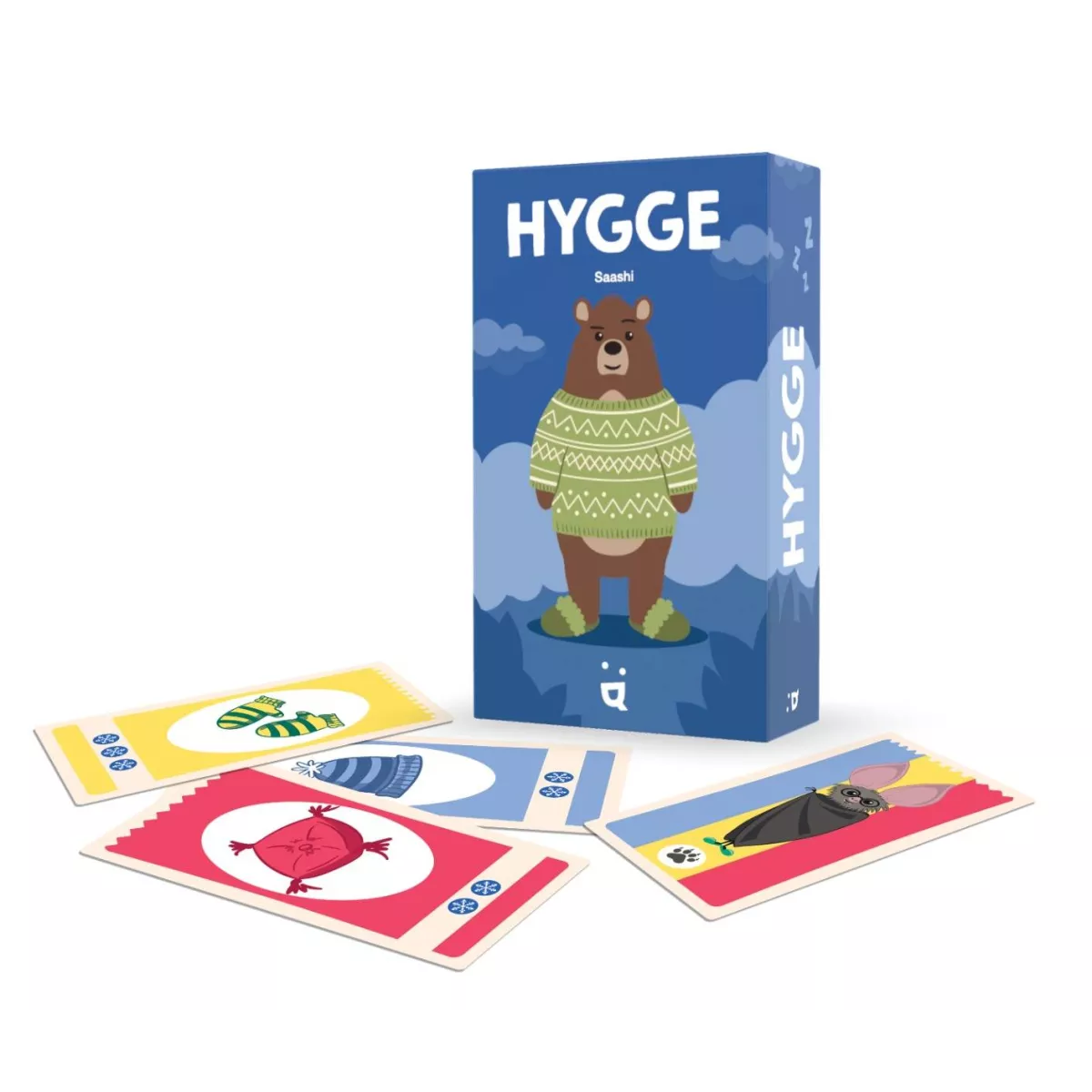 hygge exemple 1