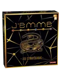 j'emme boîte