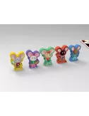 le clan des souris exemple 2