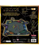 J'Emme - Jeux de société - Ludum.fr