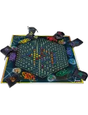 J'Emme - Jeux de société - Ludum.fr