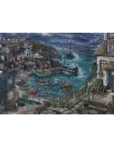 escape puzzle le phare - 759 pièces exemple 1