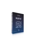 mana boîte