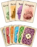 el grande exemple 1