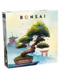 bonsai boîte