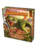 dinoblivion boîte