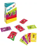 fruitoplay plateau