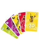 Fruitoplay - Jeux de société - Ludum.fr