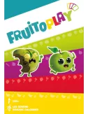 fruitoplay boîte