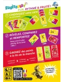 fruitoplay exemple 2