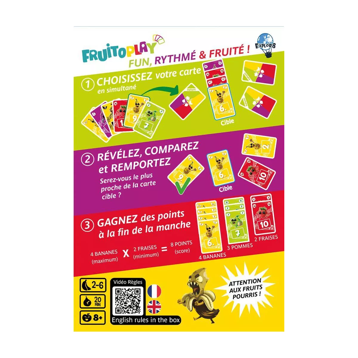 fruitoplay exemple 2