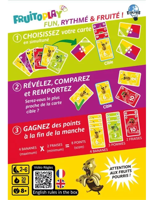 fruitoplay exemple 2