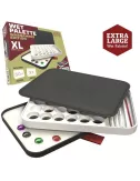 palette humide wargamers edition plateau