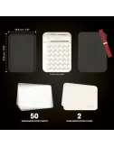 palette humide wargamers edition exemple 1