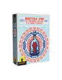 bottle imp : le diable dans la bouteille boîte