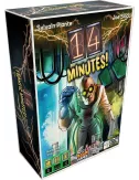 14 minutes boîte