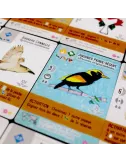 wingspan : fan art pack - extension exemple 2