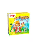 roi et compagnie junior exemple 1