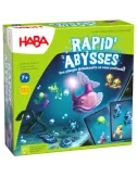 rapid’abysses boîte