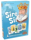 sire sire boîte
