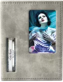 Horreur à Arkham JCE Investigateur Deck Book - Accessoires Jeux de société - Ludum.fr