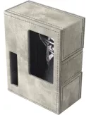 Horreur à Arkham JCE Investigateur Deck Book - Accessoires Jeux de société - Ludum.fr