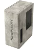 Horreur à Arkham JCE Investigateur Deck Book - Accessoires Jeux de société - Ludum.fr