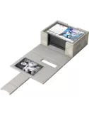 Horreur à Arkham JCE Investigateur Deck Book - Accessoires Jeux de société - Ludum.fr