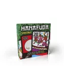 hanafuda sakura boîte