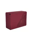 Game Master Companion - Accessoires Jeux de Rôle - Ludum.fr