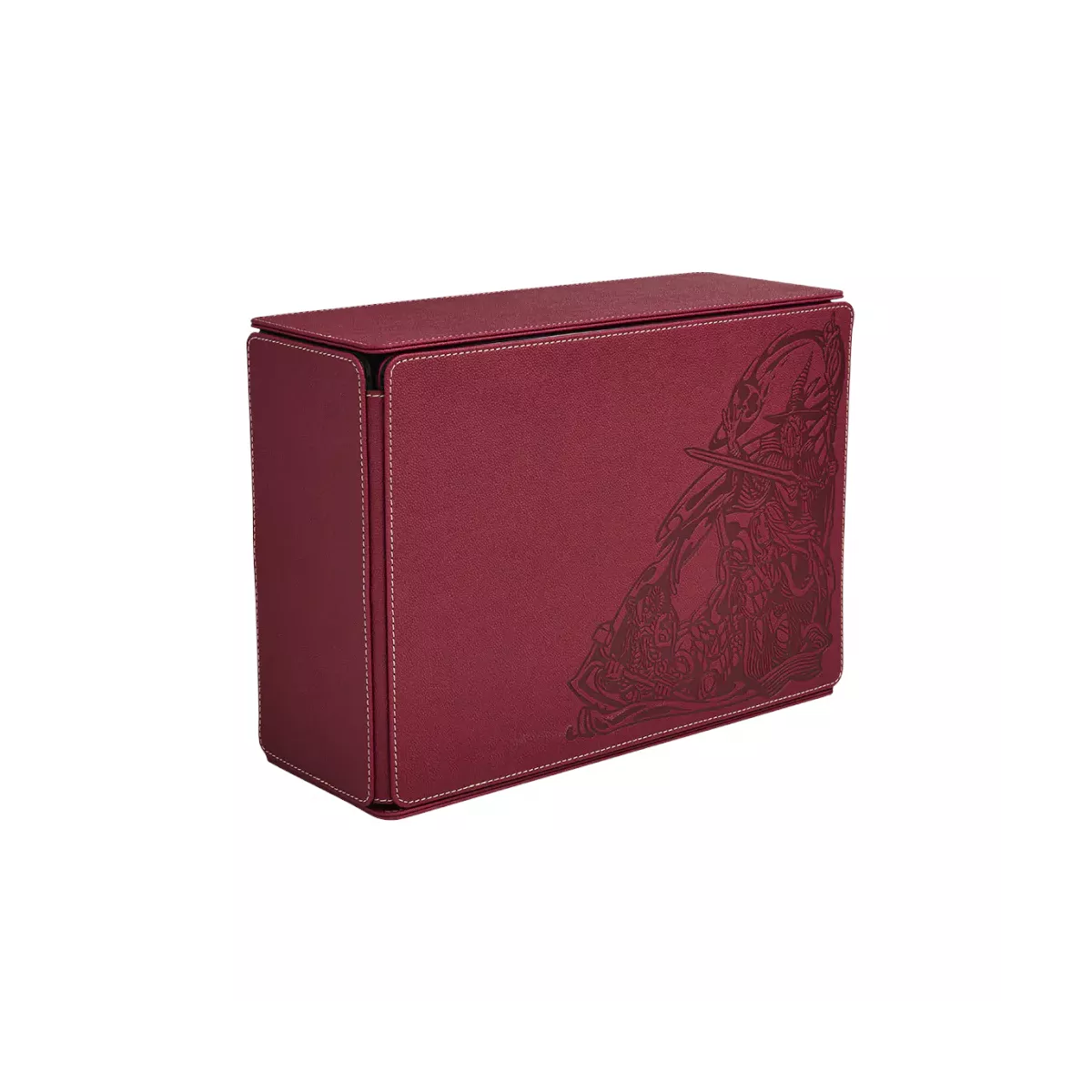 Game Master Companion - Accessoires Jeux de Rôle - Ludum.fr