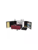 Game Master Companion - Accessoires Jeux de Rôle - Ludum.fr