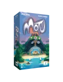 motu boîte