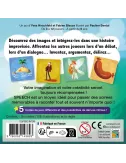 speech exemple 1