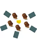 cheesenapping plateau