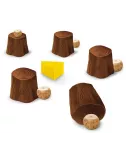 cheesenapping exemple 1