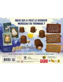 cheesenapping exemple 2