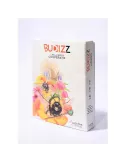 budizz boîte