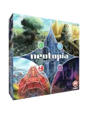 neotopia plateau