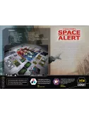 space alert dos