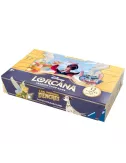 disney lorcana : boite 24 boosters (display) - troisième chapitre boîte