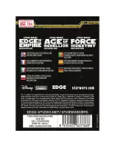 star wars - set de dés exemple 2