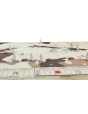 pax hispanica - version anglaise exemple 1