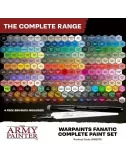 warpaints fanatic : complete paint set exemple 3